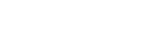 Deaf Scotland
