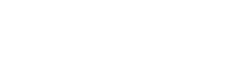 NRCPD logo