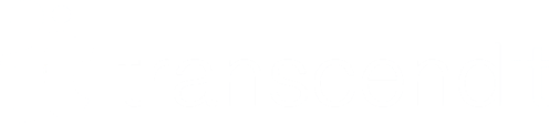 Transcendit logo